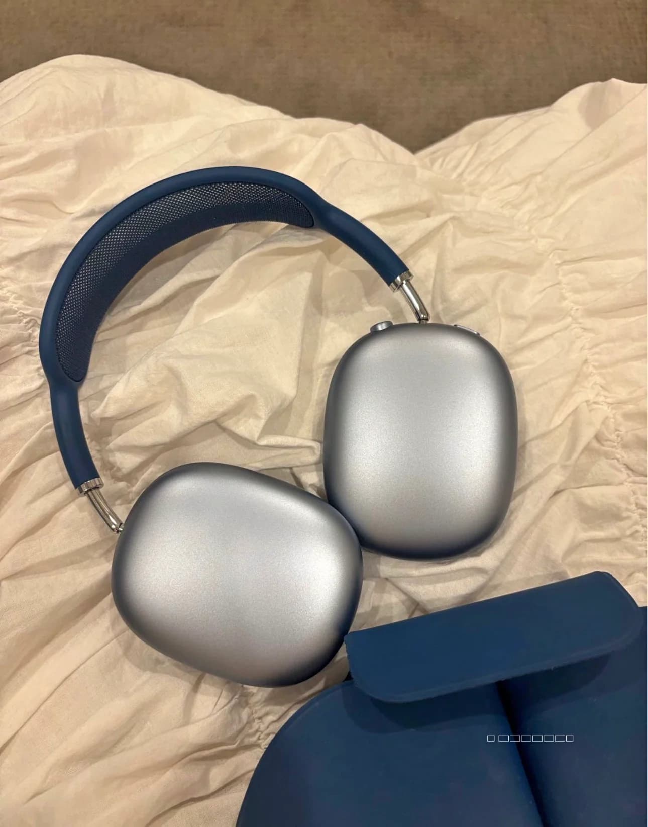 Apple Airpods Max – photo 1